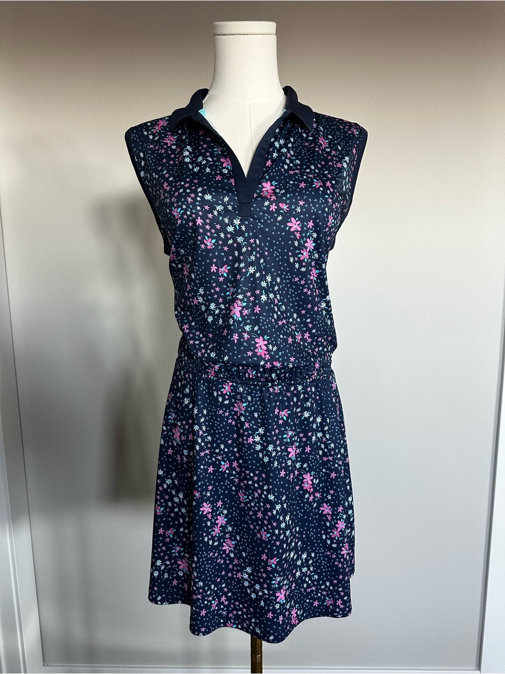 Women’s Callaway Golf Dress